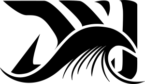 Indomove Academy